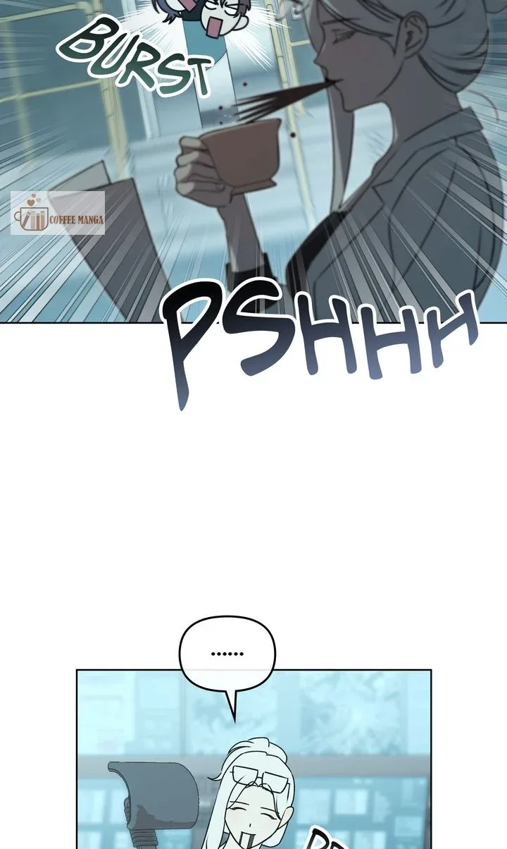 Keeping My Boss on a Tight Leash Chapter 7 page 60