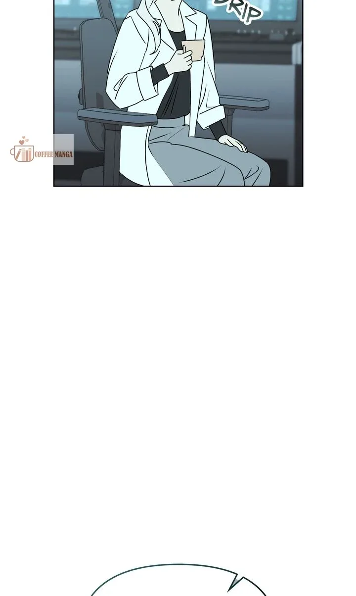 Keeping My Boss on a Tight Leash Chapter 7 page 61
