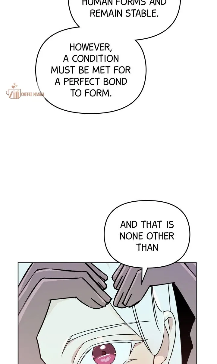 Keeping My Boss on a Tight Leash Chapter 7 page 68