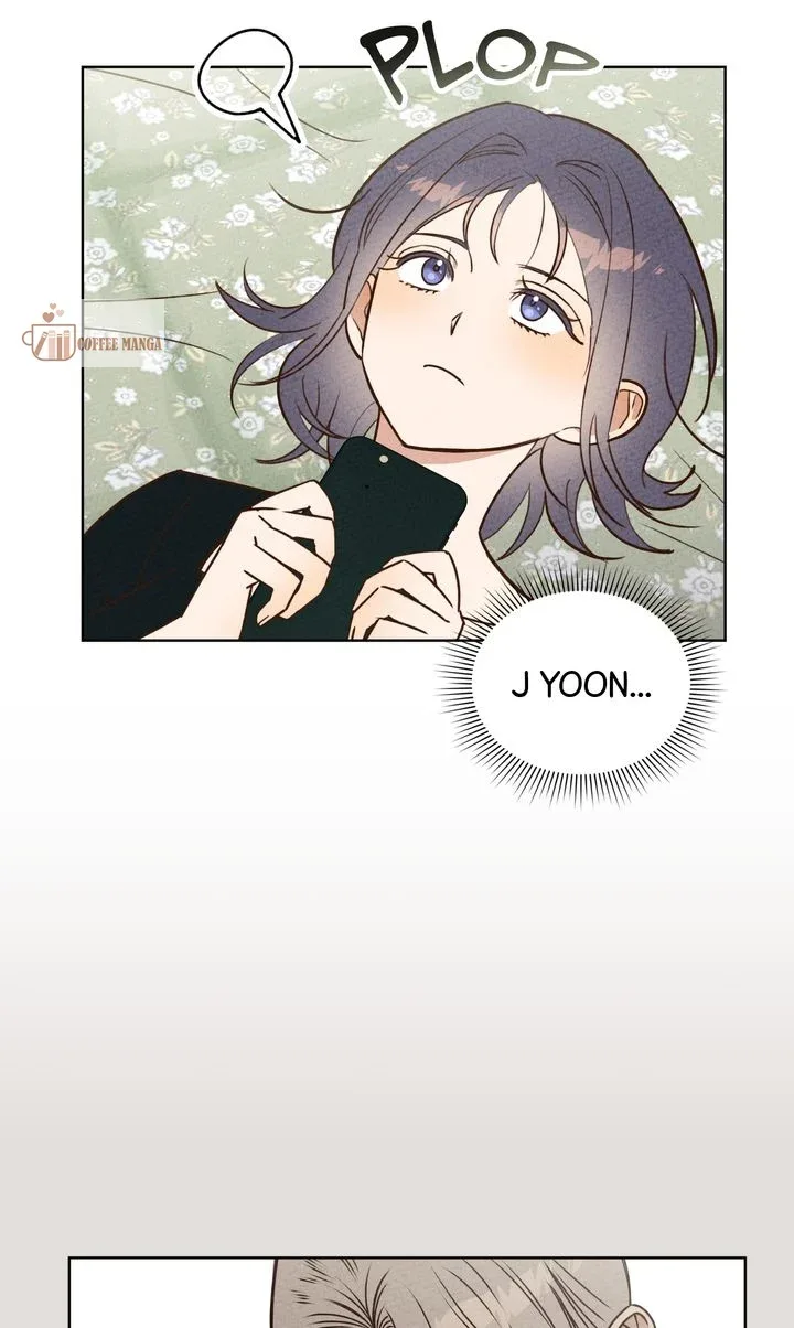 Keeping My Boss on a Tight Leash Chapter 8 page 49