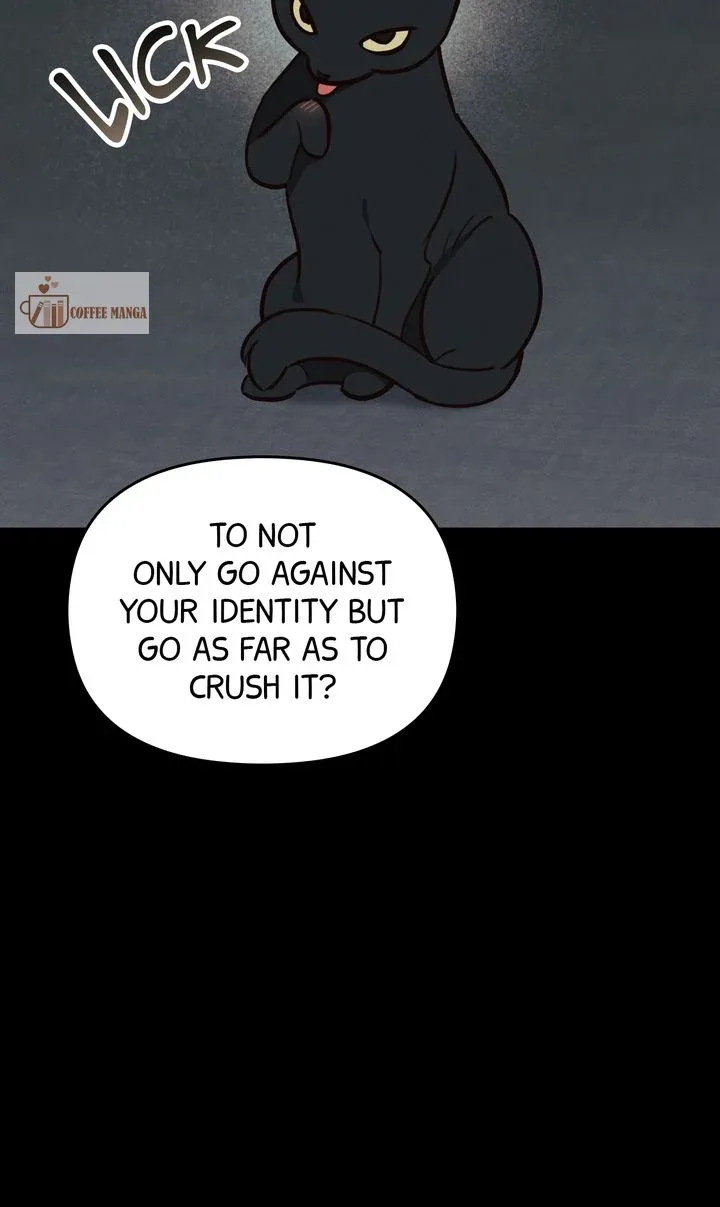Keeping My Boss on a Tight Leash Chapter 9 page 78
