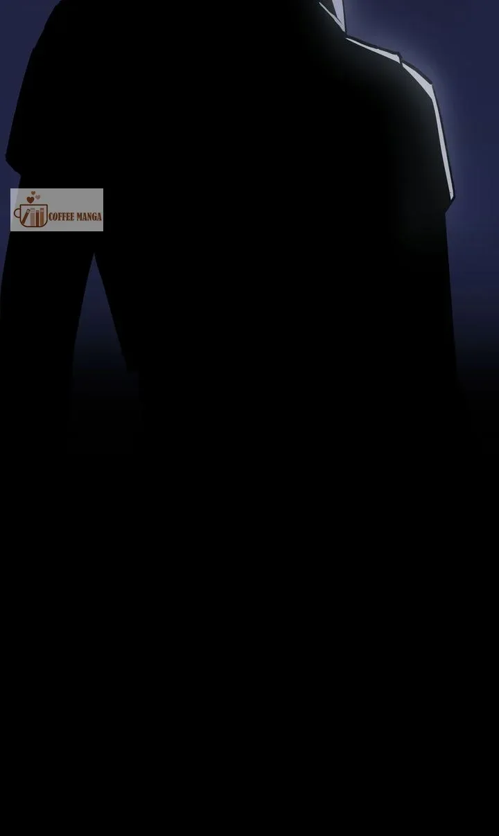 Keeping My Boss on a Tight Leash Chapter 9 page 61