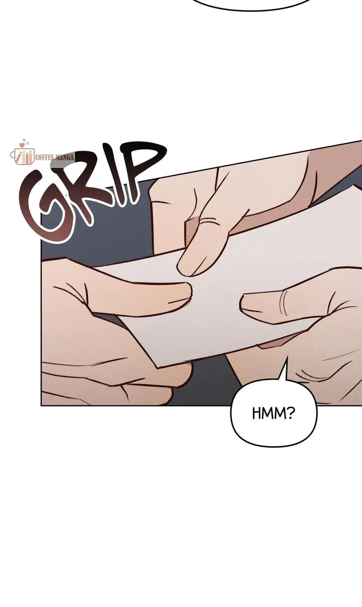 Keeping My Boss on a Tight Leash Chapter 9 page 17