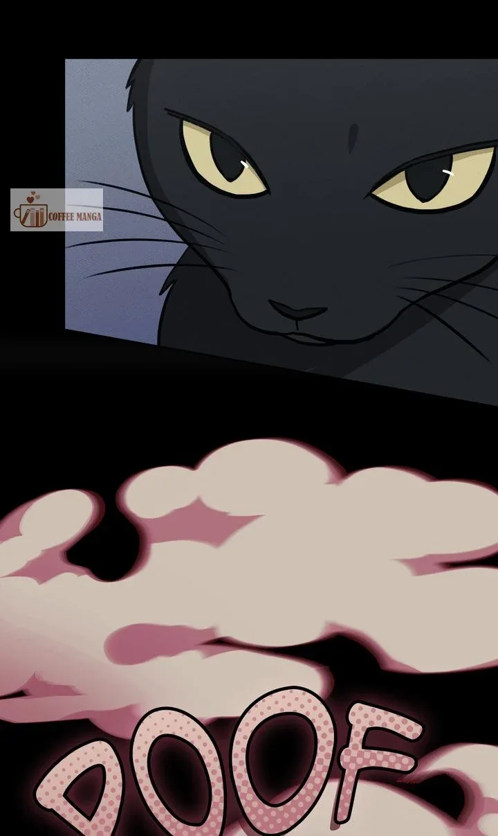 Keeping My Boss on a Tight Leash Chapter 9 page 79