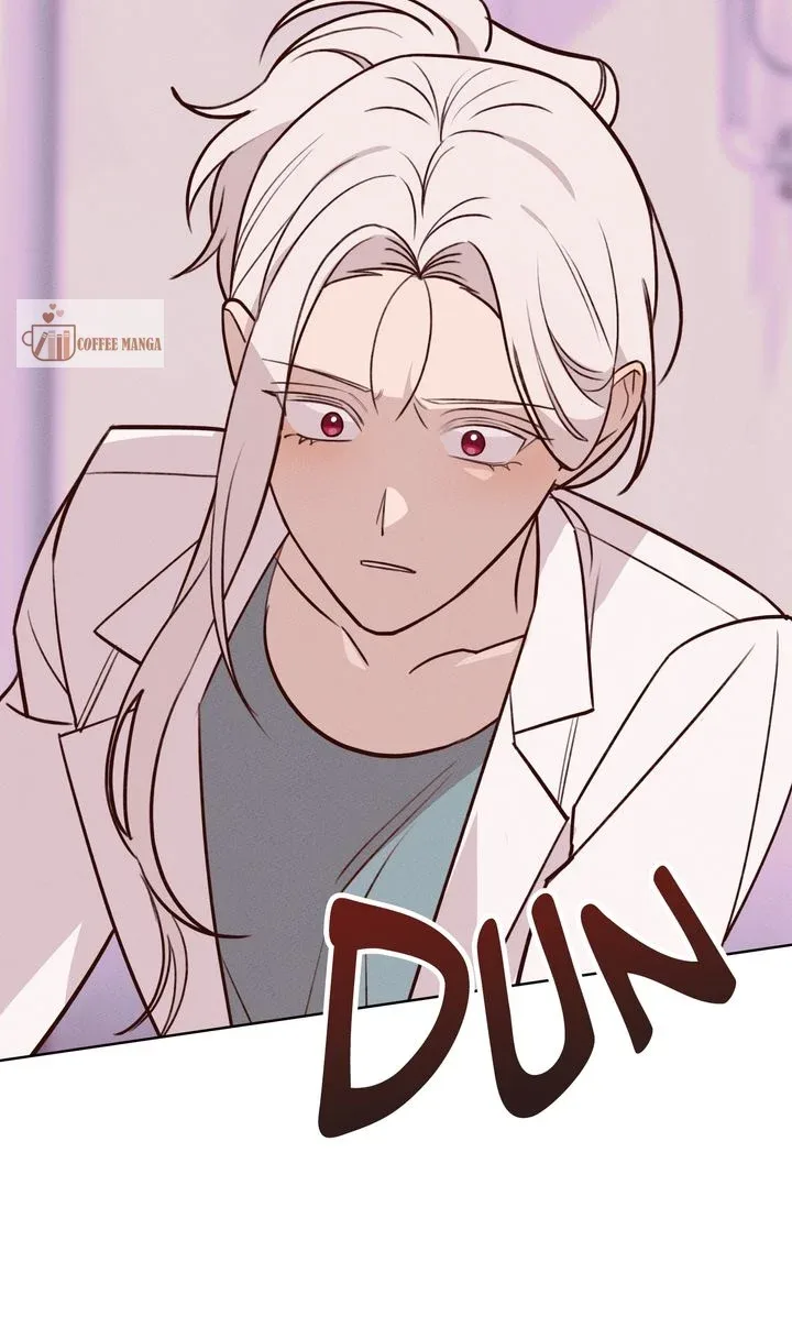 Keeping My Boss on a Tight Leash Chapter 9 page 69