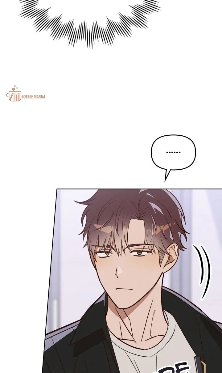 Keeping My Boss on a Tight Leash Chapter 9 page 14