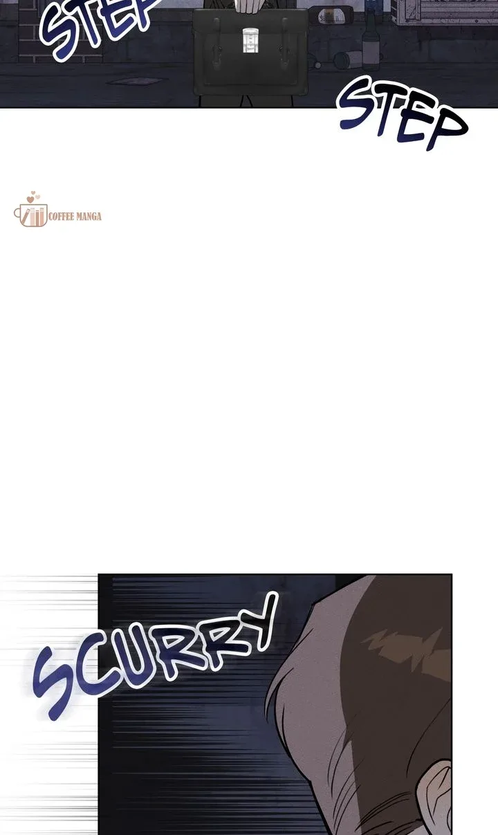 Keeping My Boss on a Tight Leash Chapter 9 page 50