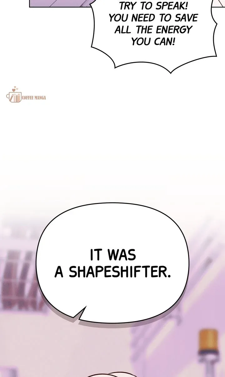 Keeping My Boss on a Tight Leash Chapter 9 page 68