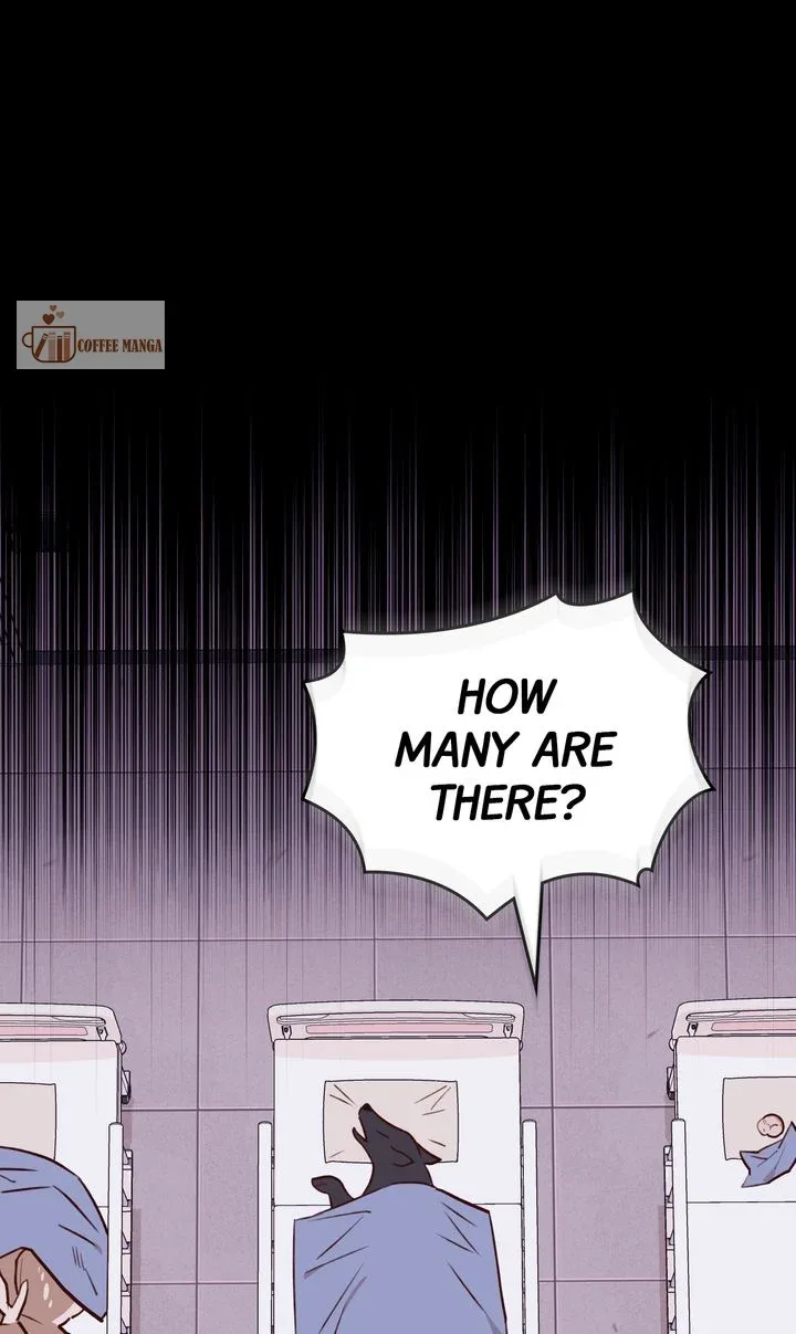 Keeping My Boss on a Tight Leash Chapter 9 page 62