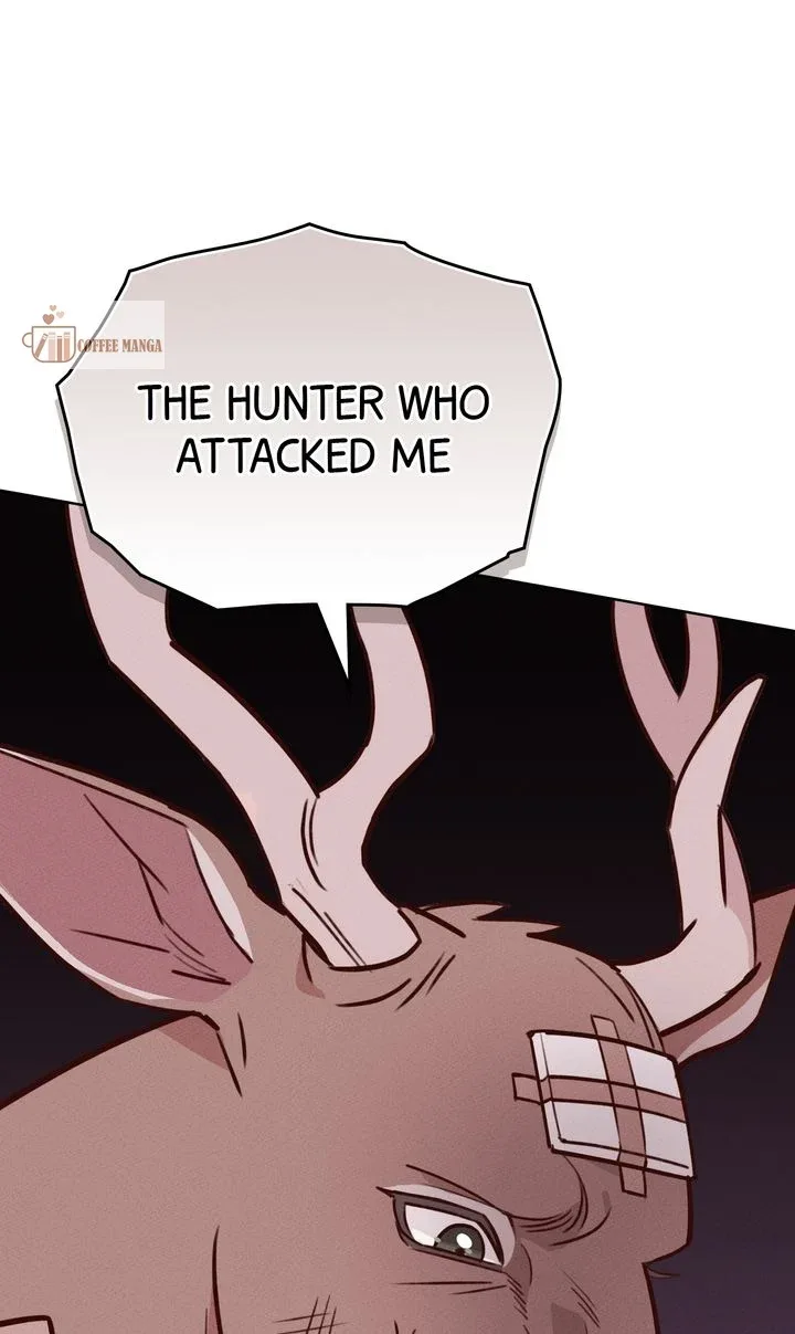 Keeping My Boss on a Tight Leash Chapter 9 page 70