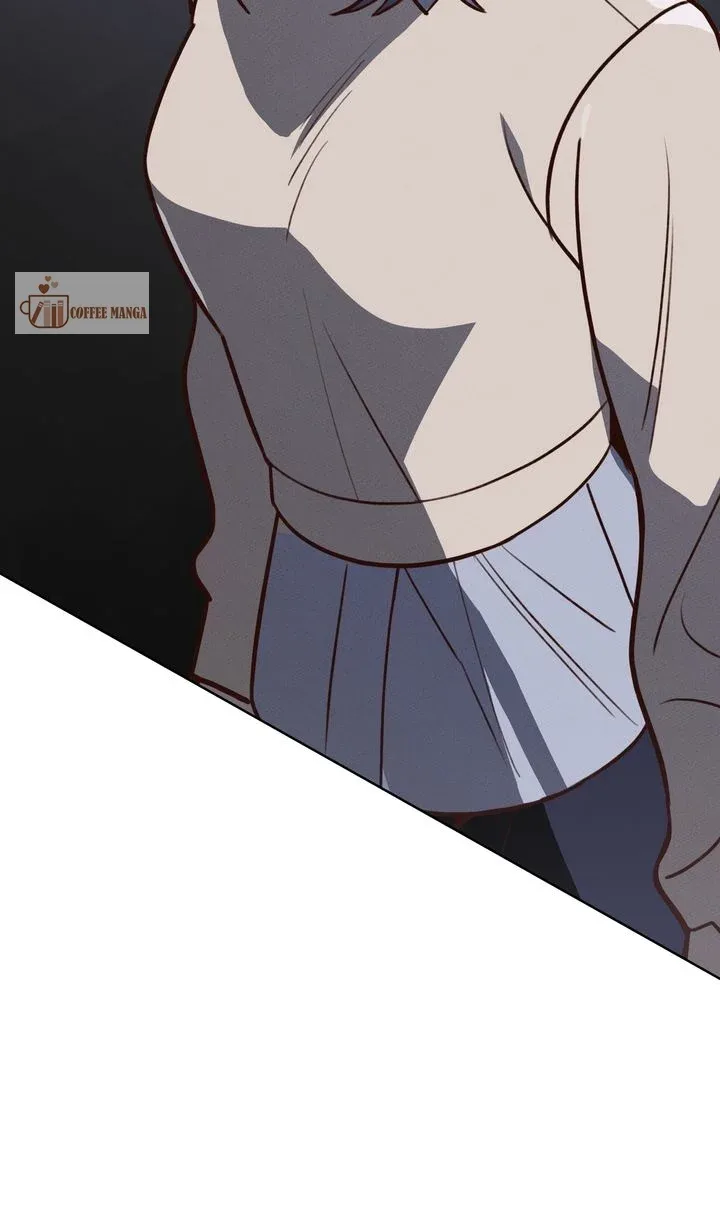 Keeping My Boss on a Tight Leash Chapter 9 page 12