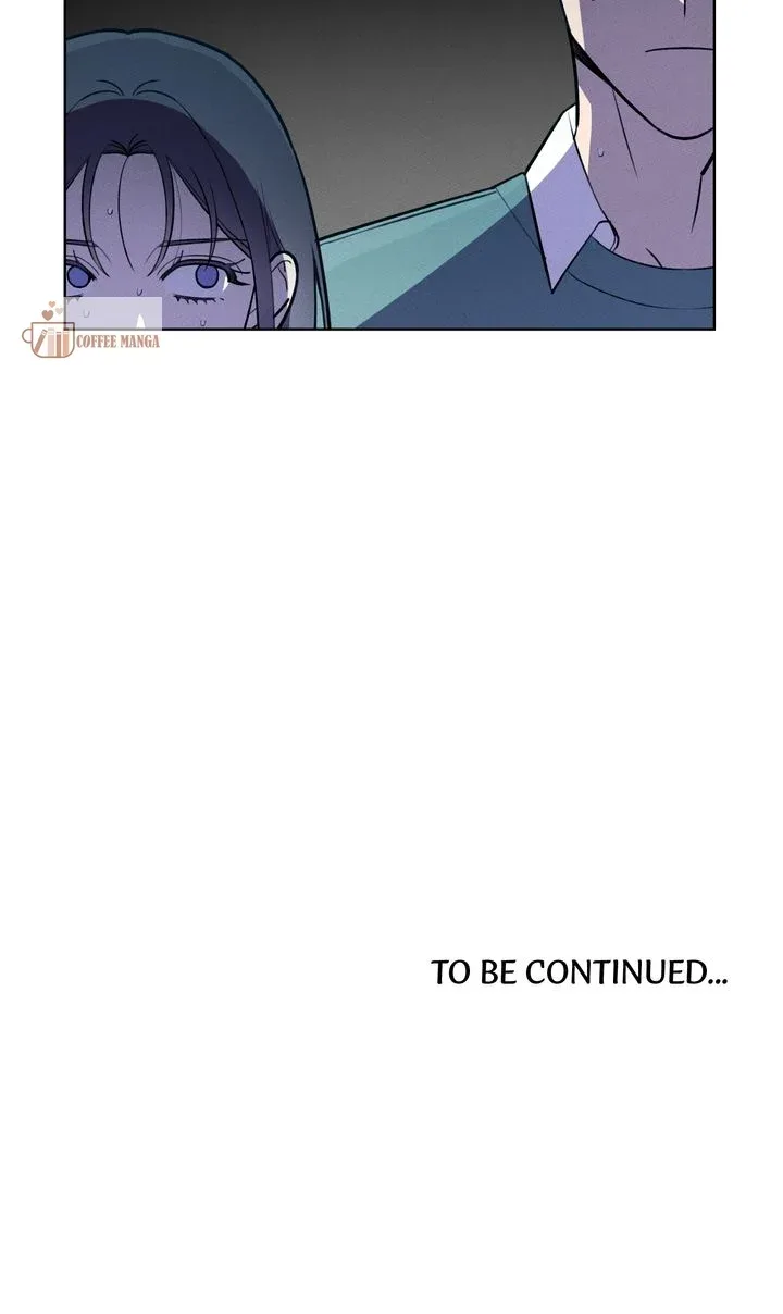 Keeping My Boss on a Tight Leash Chapter 7 page 83