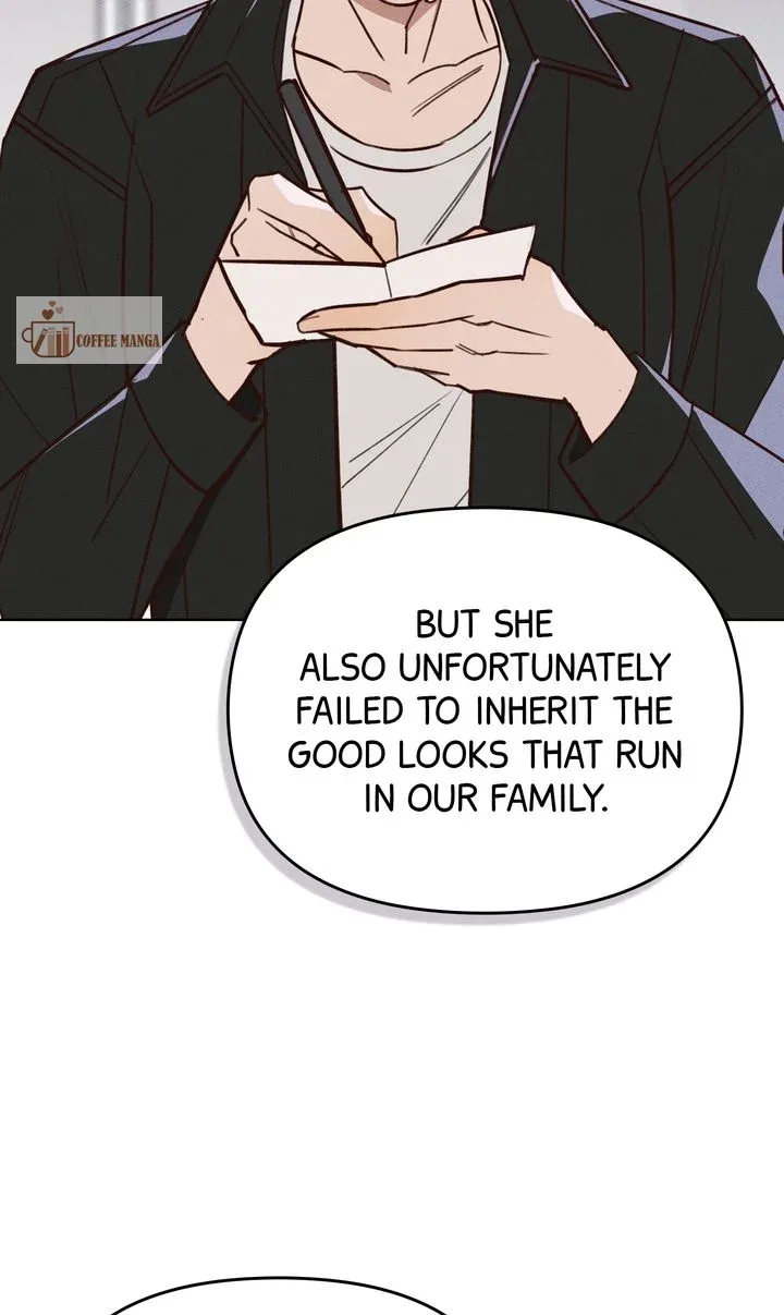 Keeping My Boss on a Tight Leash Chapter 9 page 9