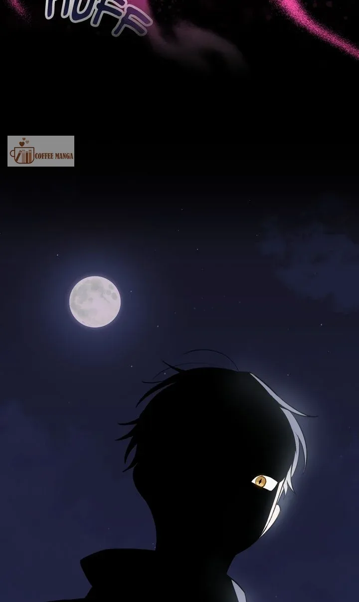 Keeping My Boss on a Tight Leash Chapter 9 page 60