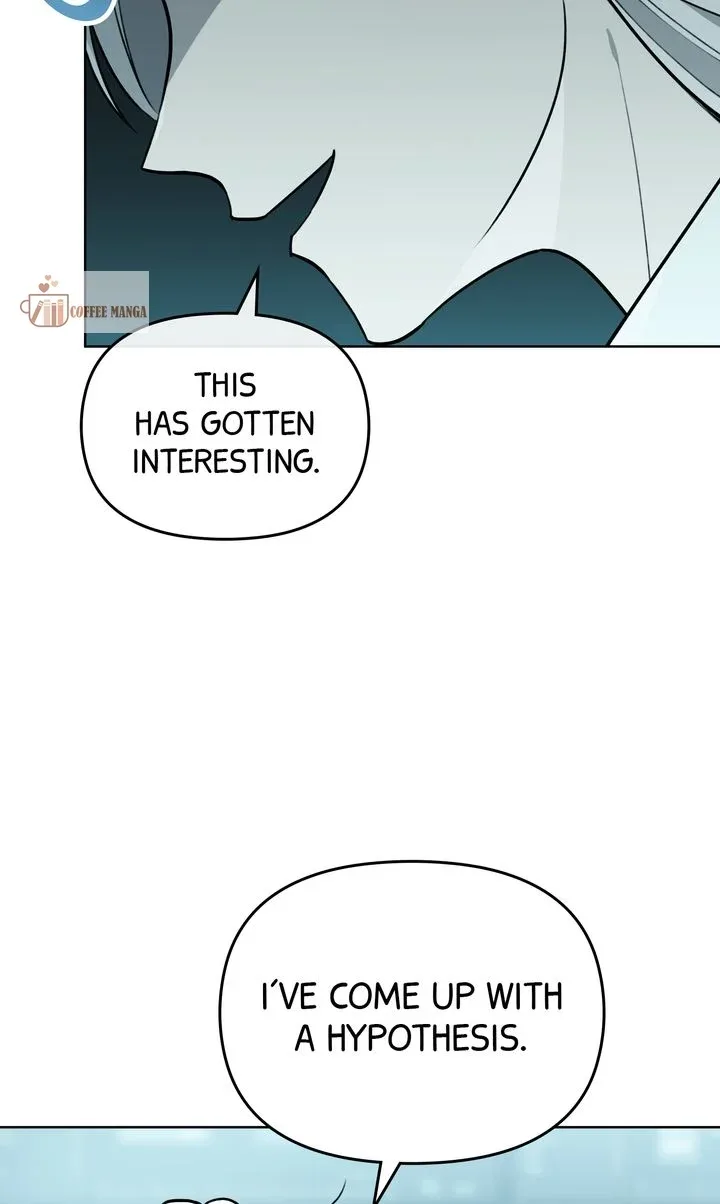 Keeping My Boss on a Tight Leash Chapter 7 page 78