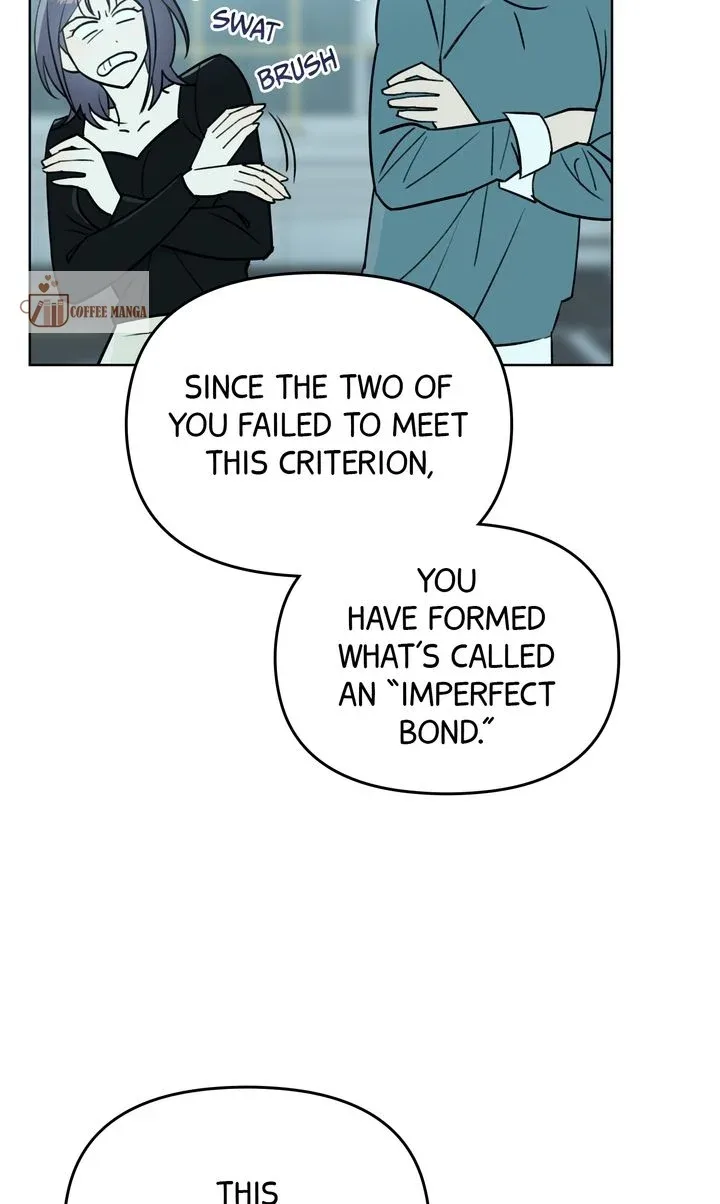 Keeping My Boss on a Tight Leash Chapter 7 page 71