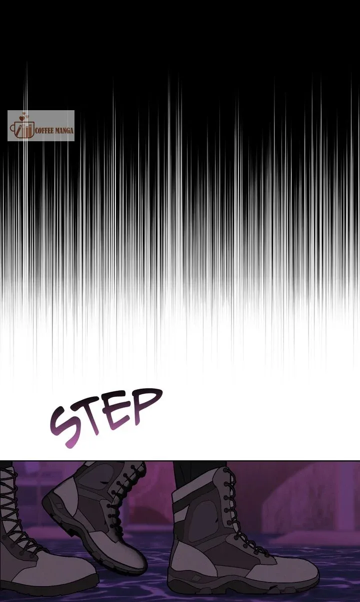 Keeping My Boss on a Tight Leash Chapter 11 page 23