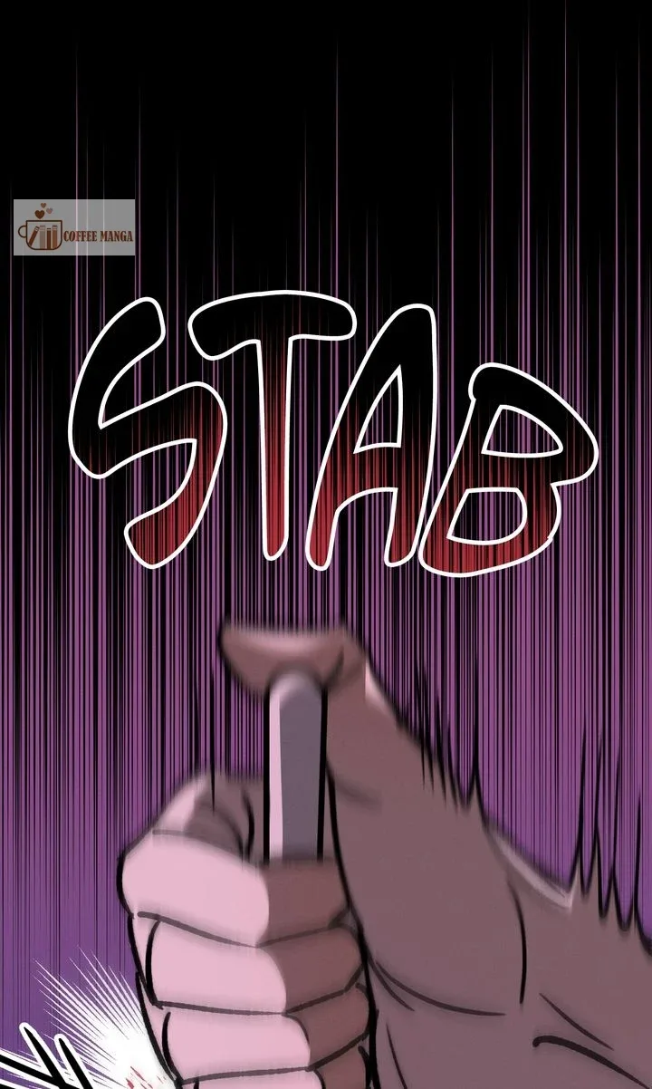 Keeping My Boss on a Tight Leash Chapter 11 page 41