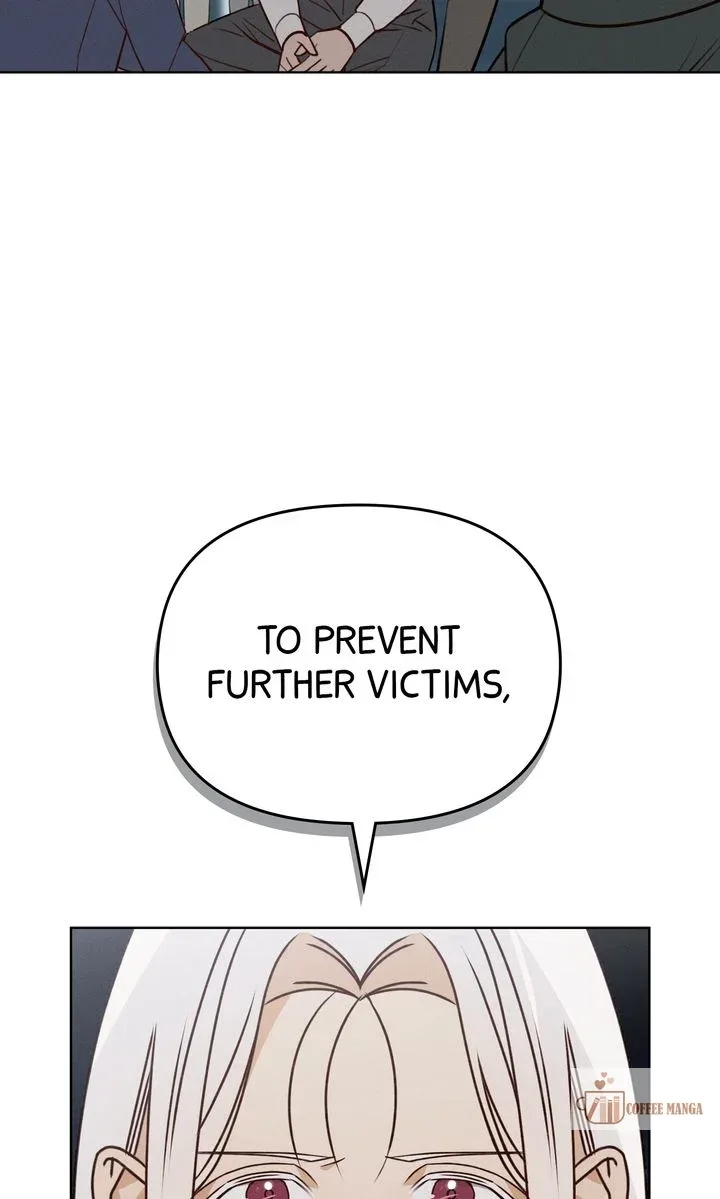 Keeping My Boss on a Tight Leash Chapter 10 page 35