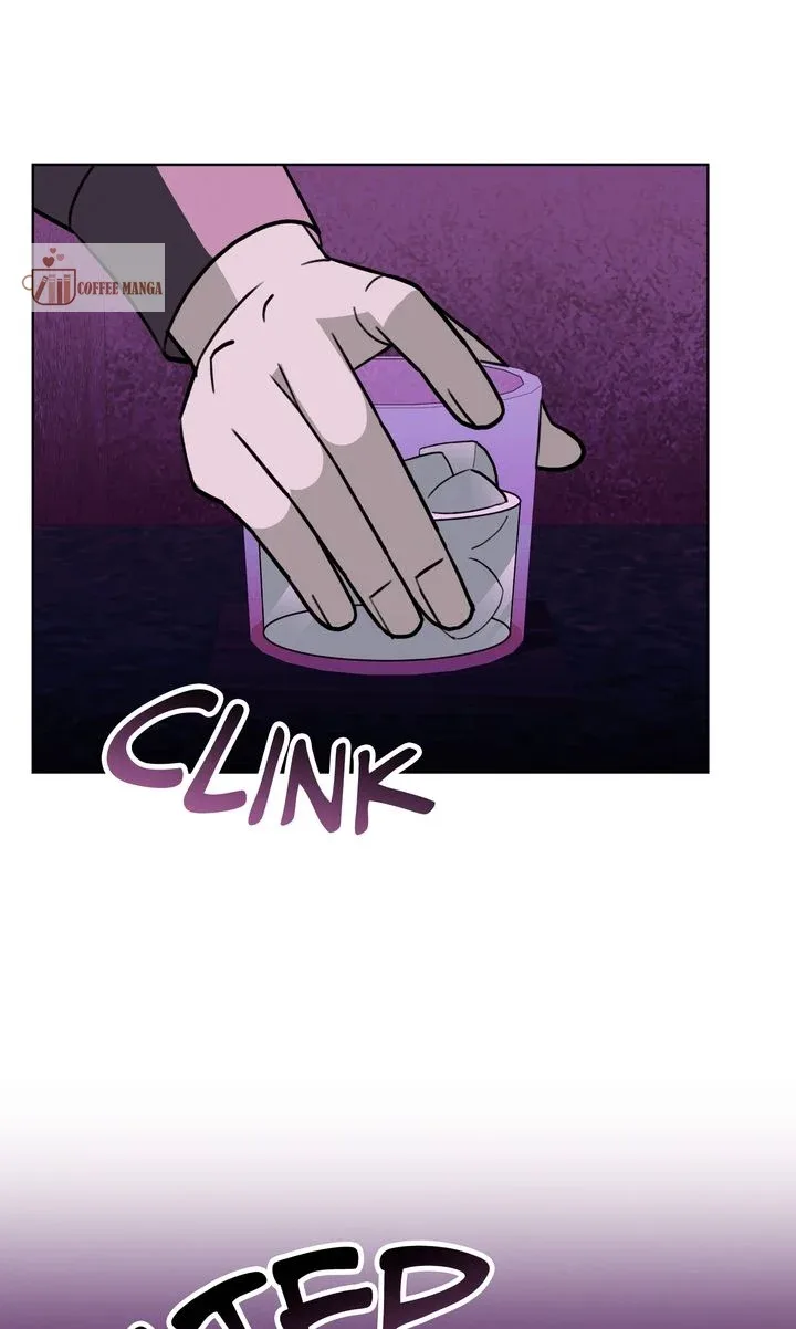 Keeping My Boss on a Tight Leash Chapter 11 page 12