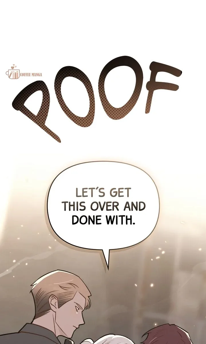 Keeping My Boss on a Tight Leash Chapter 11 page 82