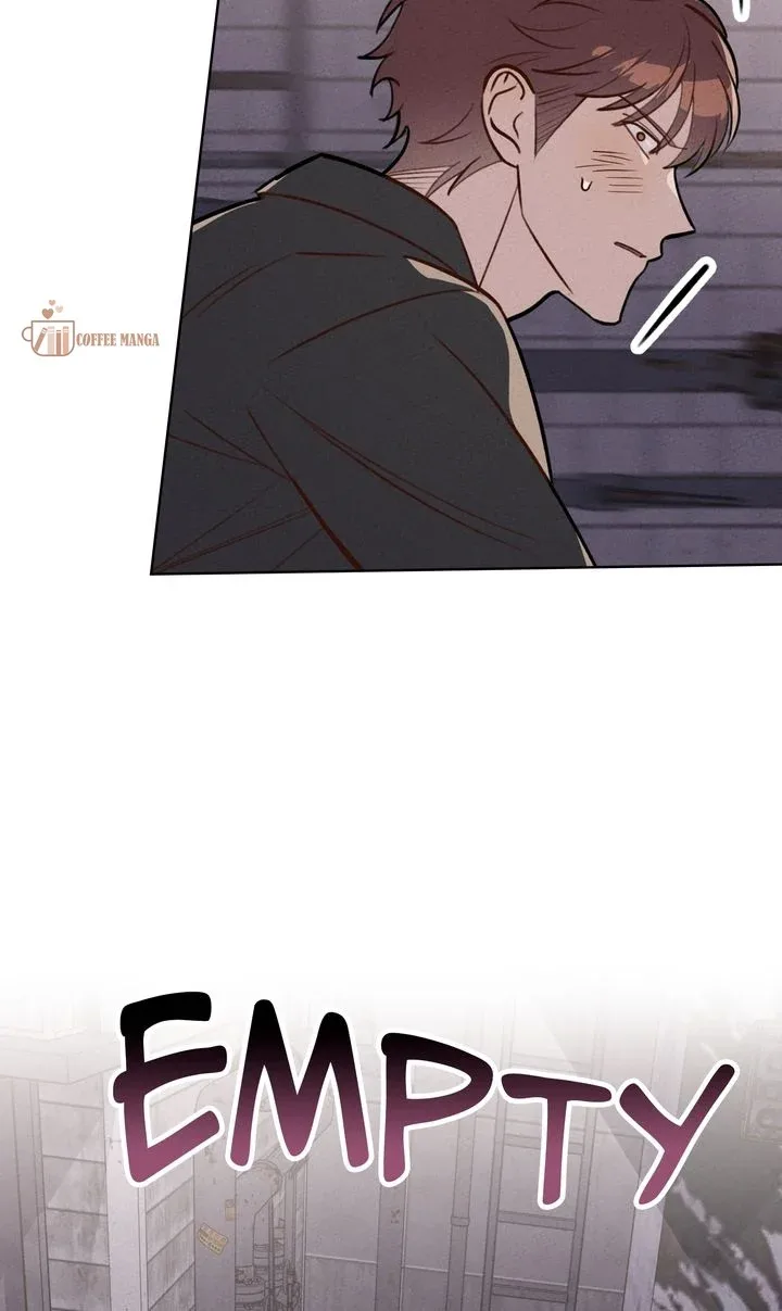Keeping My Boss on a Tight Leash Chapter 12 page 38