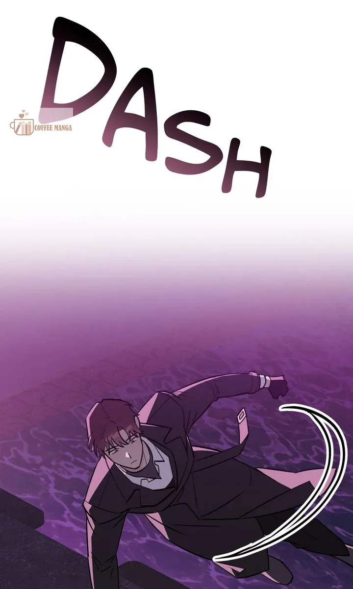 Keeping My Boss on a Tight Leash Chapter 11 page 54