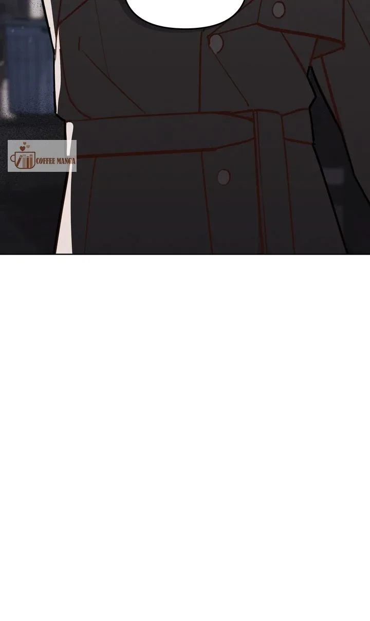 Keeping My Boss on a Tight Leash Chapter 12 page 17
