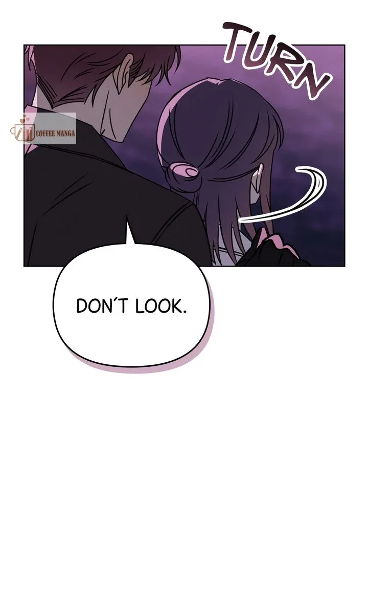 Keeping My Boss on a Tight Leash Chapter 11 page 61