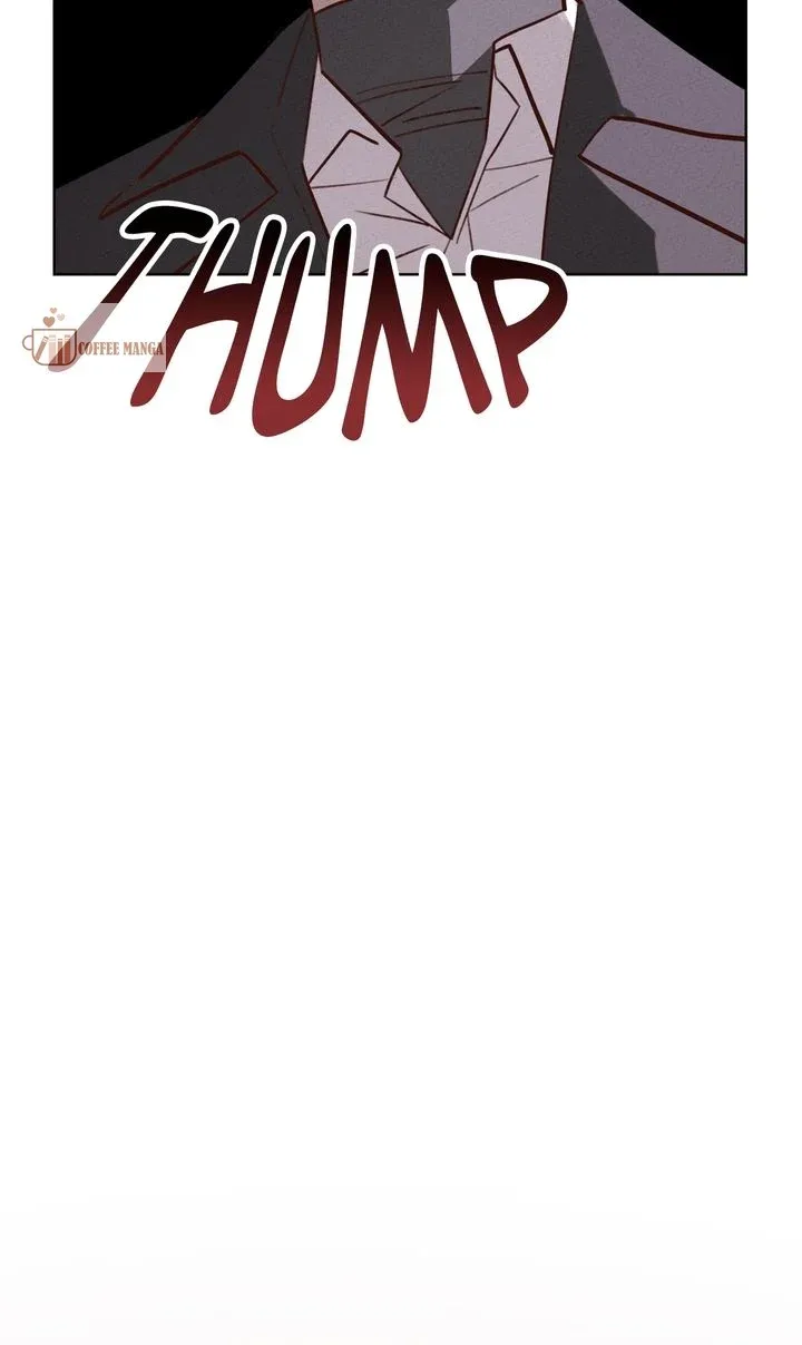 Keeping My Boss on a Tight Leash Chapter 12 page 41