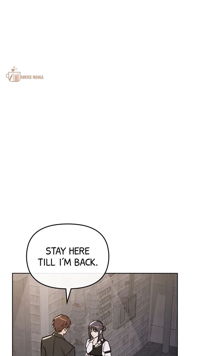 Keeping My Boss on a Tight Leash Chapter 11 page 62