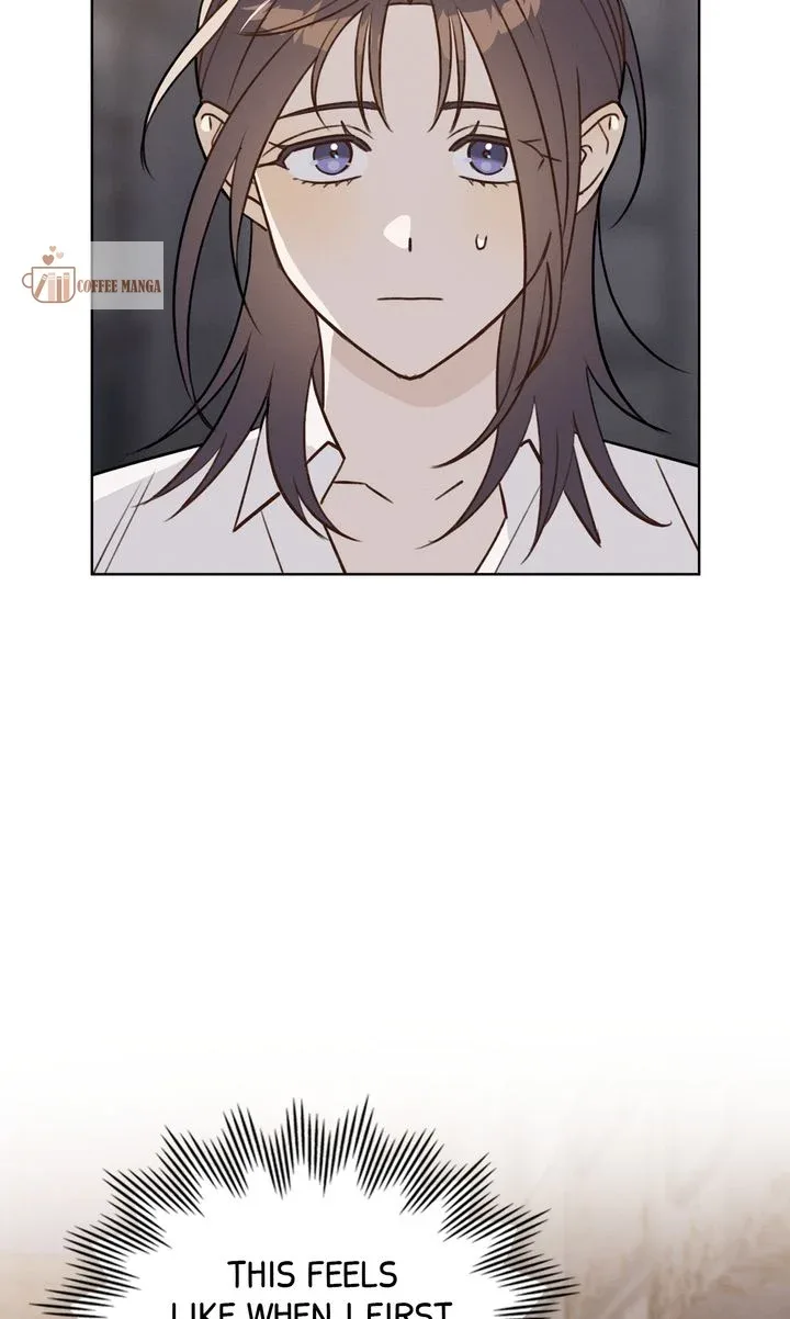 Keeping My Boss on a Tight Leash Chapter 11 page 66