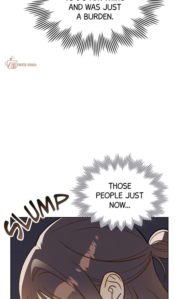 Keeping My Boss on a Tight Leash Chapter 11 page 68