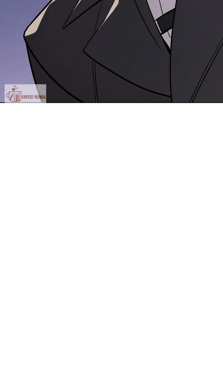 Keeping My Boss on a Tight Leash Chapter 12 page 61
