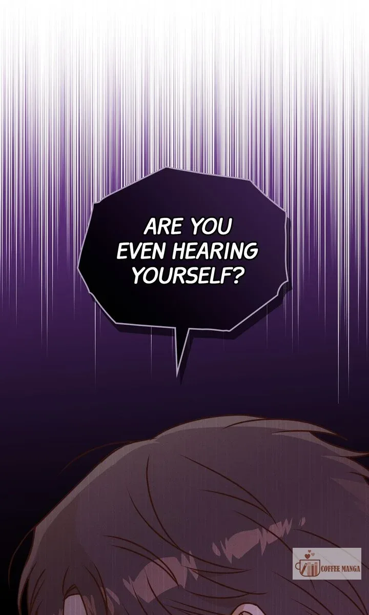 Keeping My Boss on a Tight Leash Chapter 10 page 46