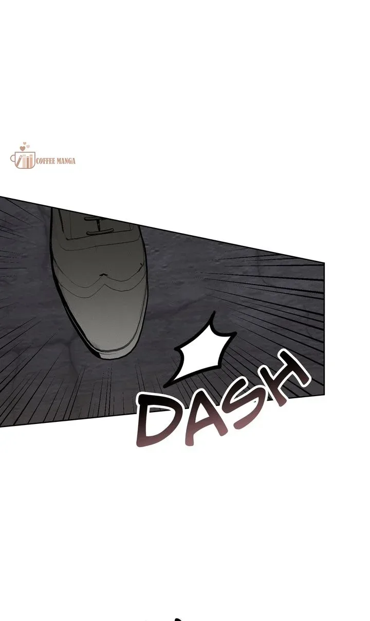 Keeping My Boss on a Tight Leash Chapter 12 page 23