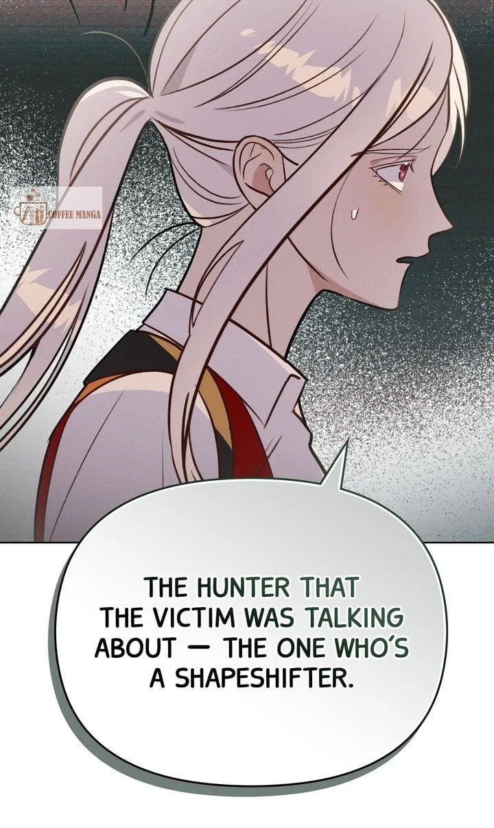 Keeping My Boss on a Tight Leash Chapter 12 page 56