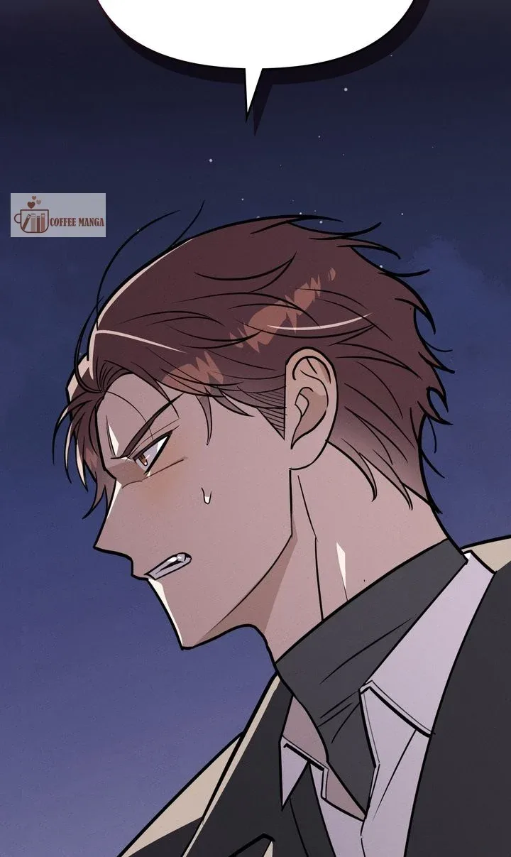 Keeping My Boss on a Tight Leash Chapter 12 page 60
