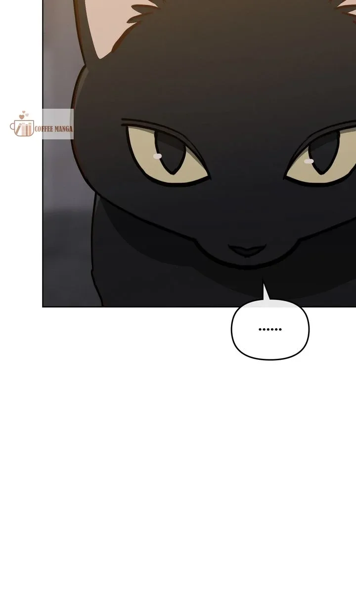 Keeping My Boss on a Tight Leash Chapter 11 page 73