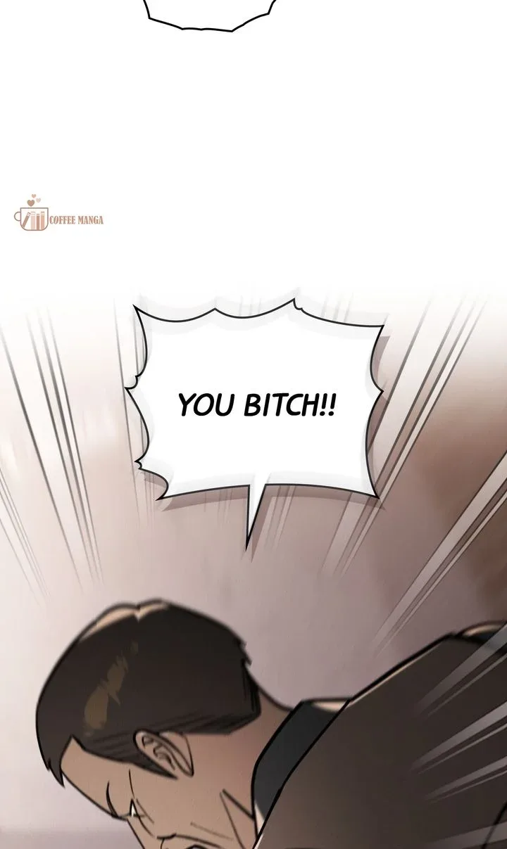 Keeping My Boss on a Tight Leash Chapter 12 page 75