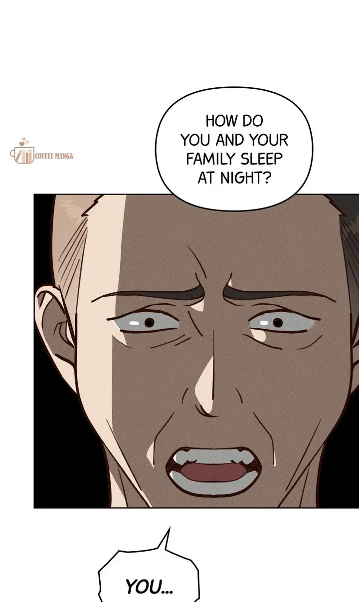 Keeping My Boss on a Tight Leash Chapter 12 page 74