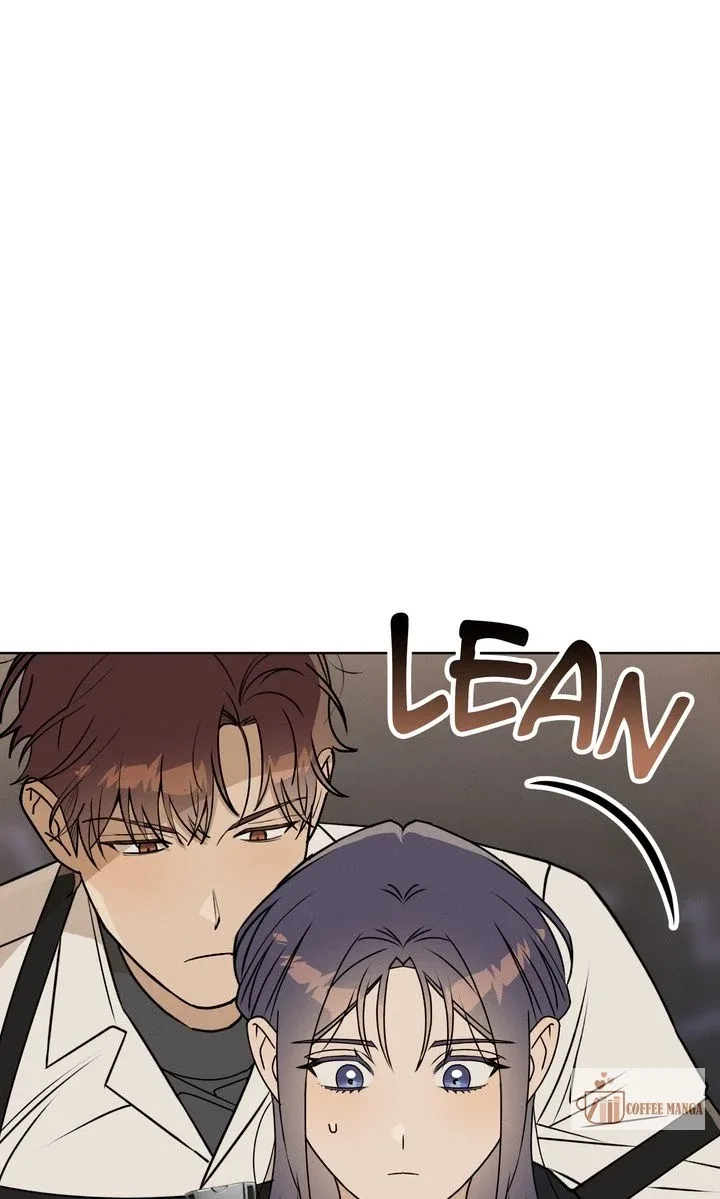 Keeping My Boss on a Tight Leash Chapter 10 page 71