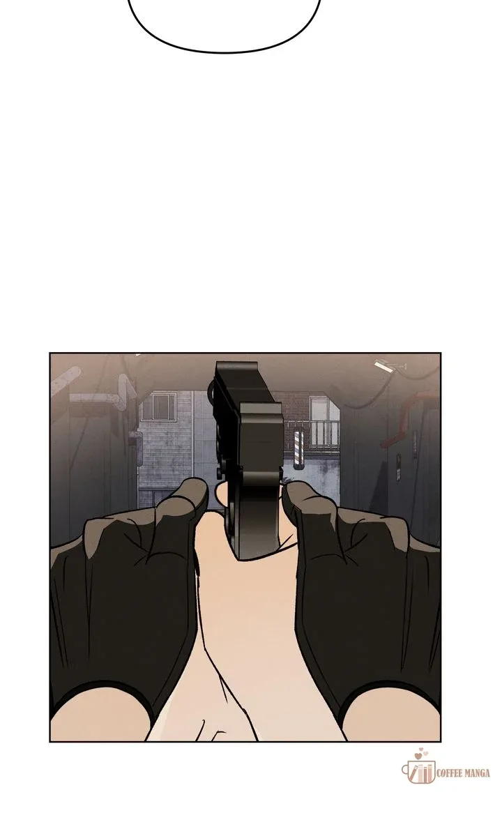 Keeping My Boss on a Tight Leash Chapter 10 page 73