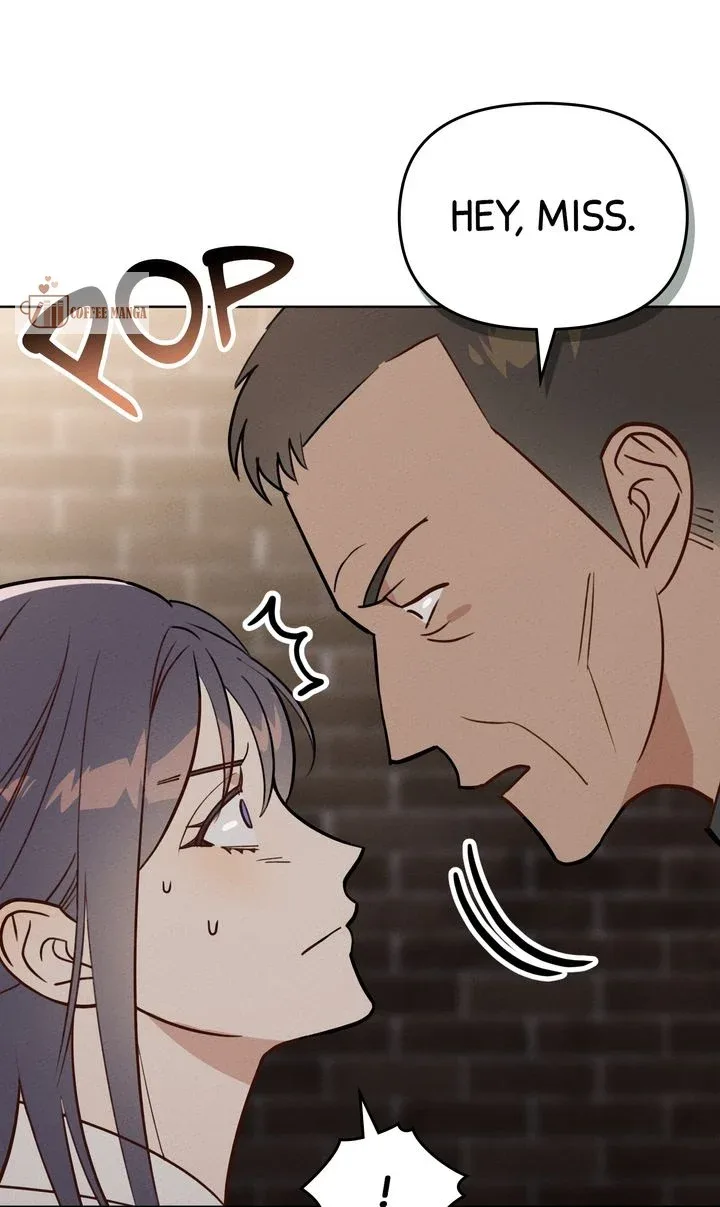 Keeping My Boss on a Tight Leash Chapter 12 page 67