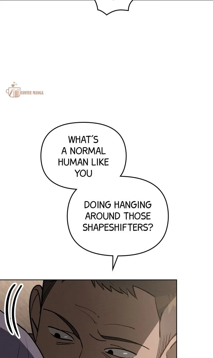 Keeping My Boss on a Tight Leash Chapter 12 page 68