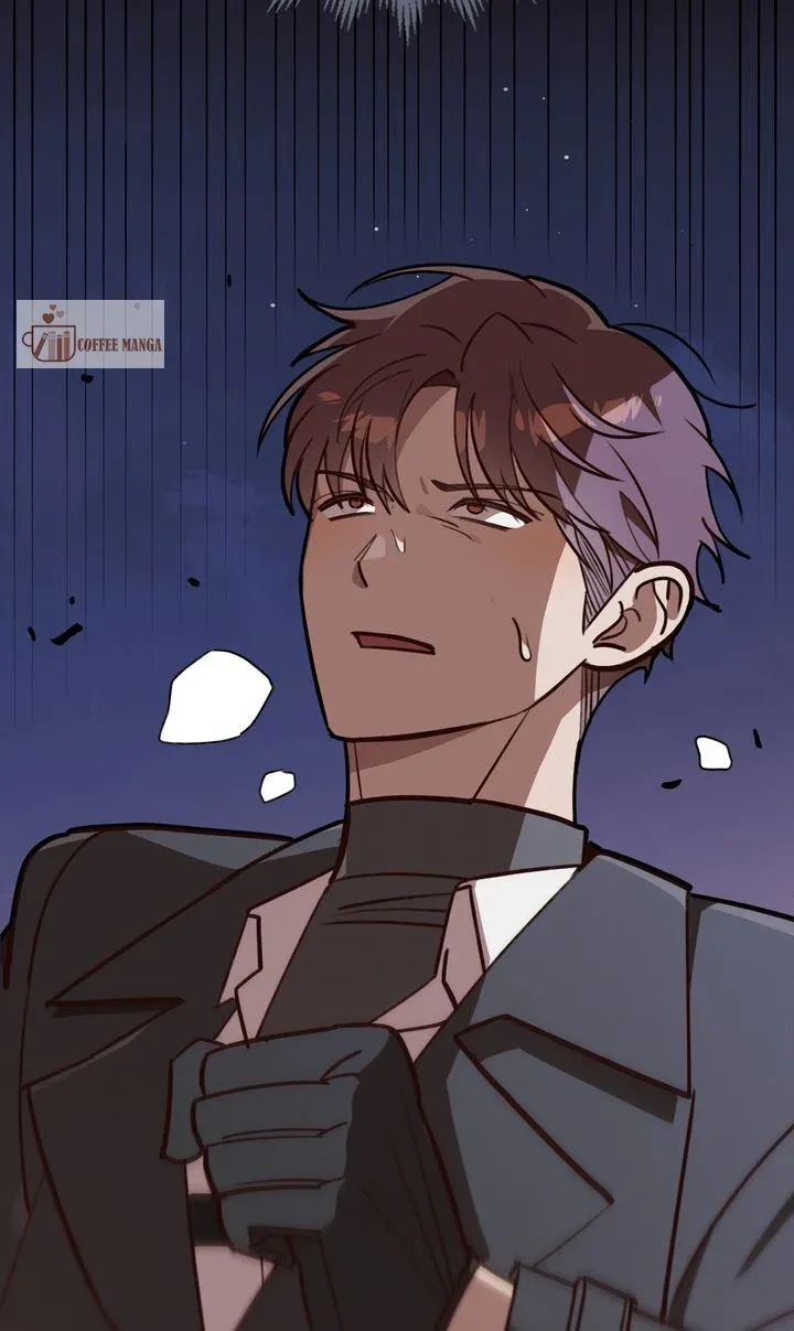 Keeping My Boss on a Tight Leash Chapter 12 page 80