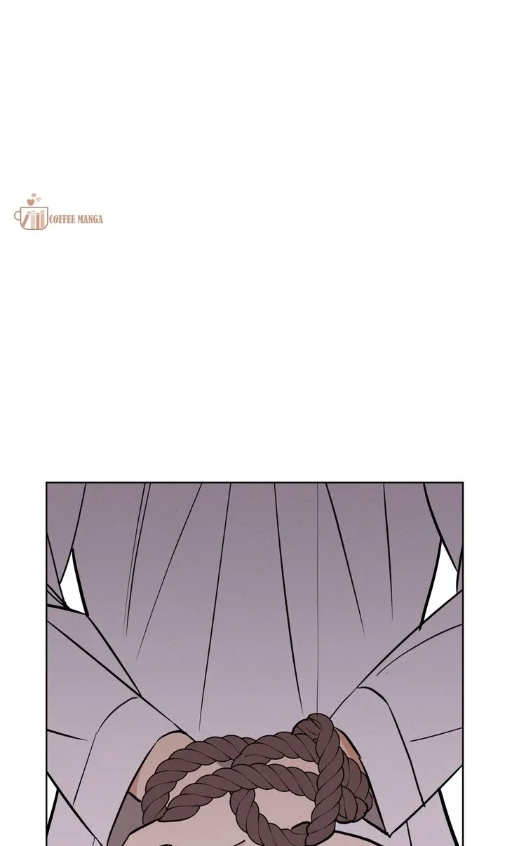 Keeping My Boss on a Tight Leash Chapter 12 page 62