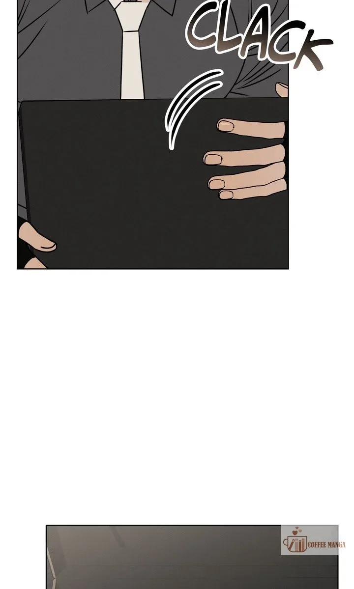 Keeping My Boss on a Tight Leash Chapter 10 page 64