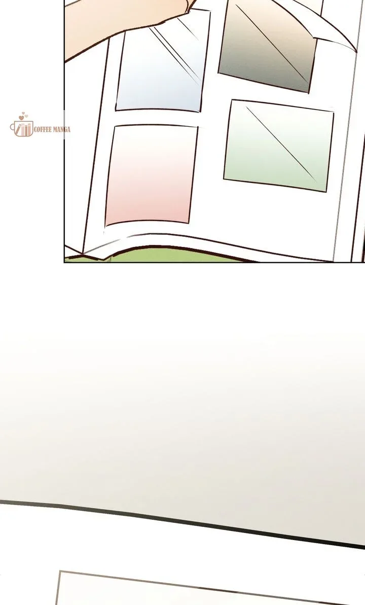 Keeping My Boss on a Tight Leash Chapter 15 page 7