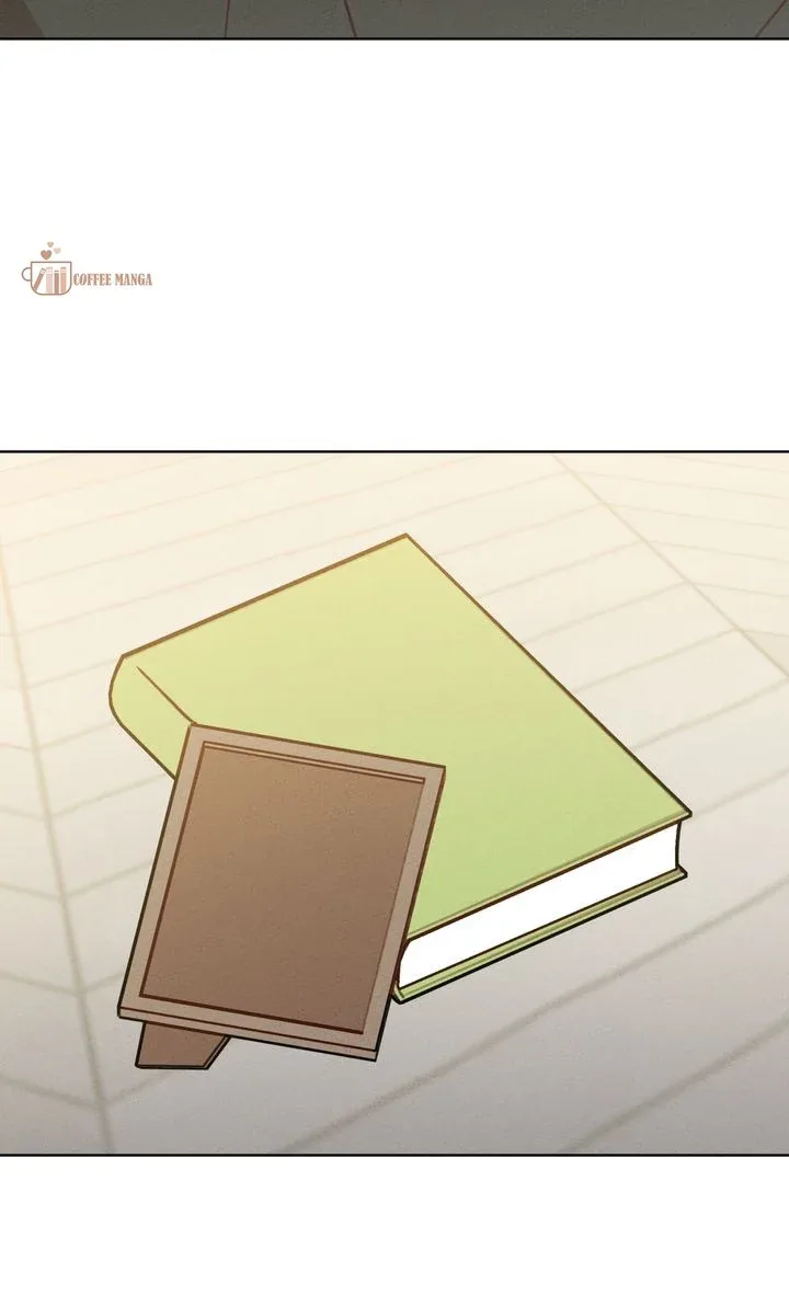 Keeping My Boss on a Tight Leash Chapter 15 page 11